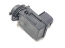 STARK-688977-1