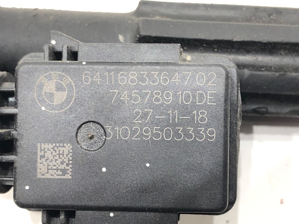 STARK-688977-3