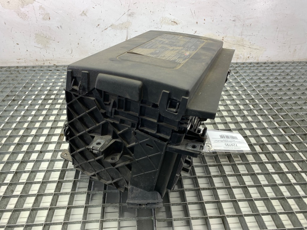 STARK-729795-1