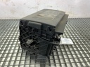 STARK-729795-1
