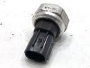 STARK-733522-1