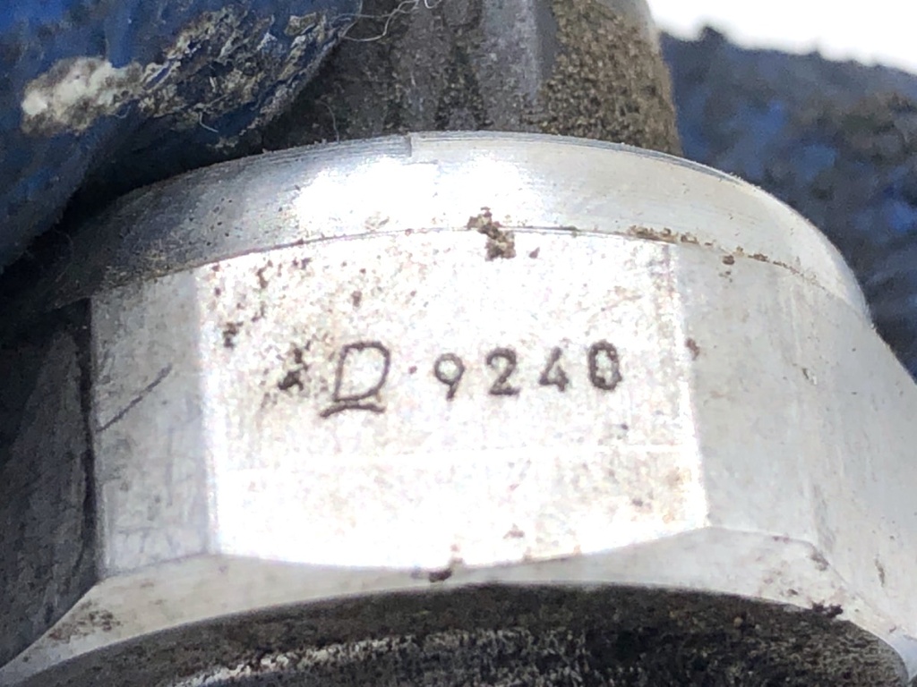STARK-733522-3