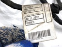 STARK-734405-5