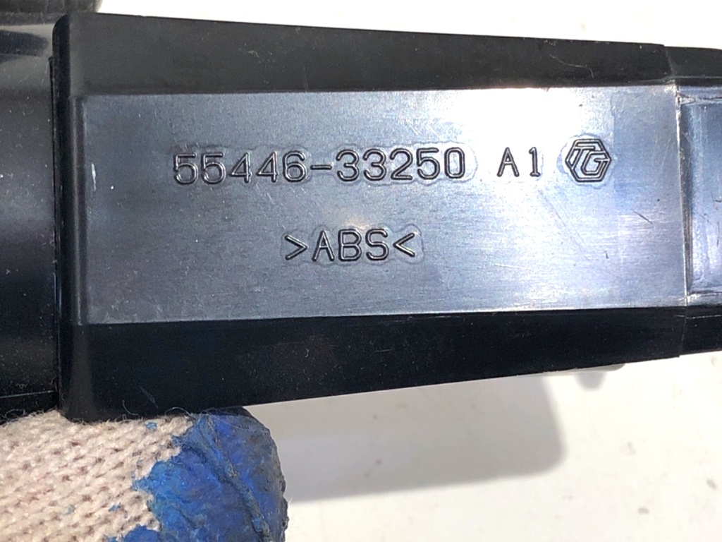 STARK-736669-3