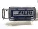 STARK-737208-1