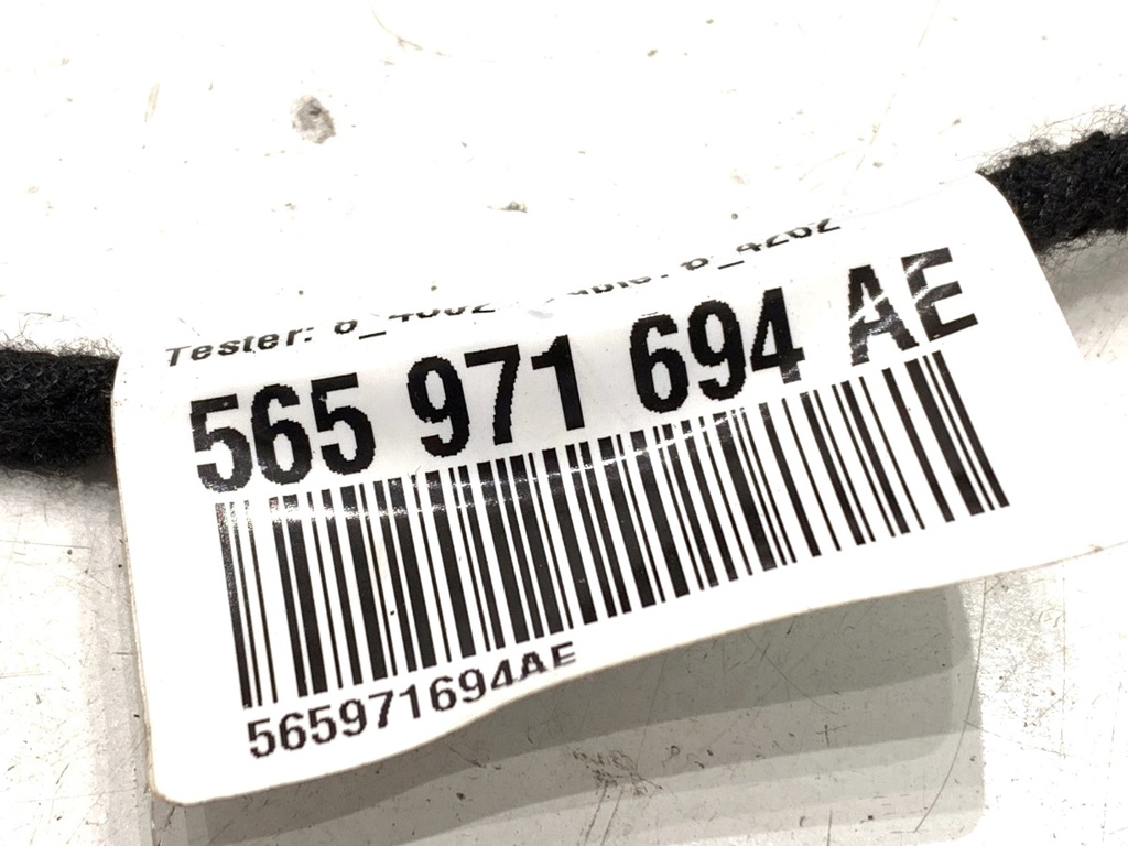 STARK-737208-4