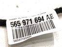 STARK-737208-4