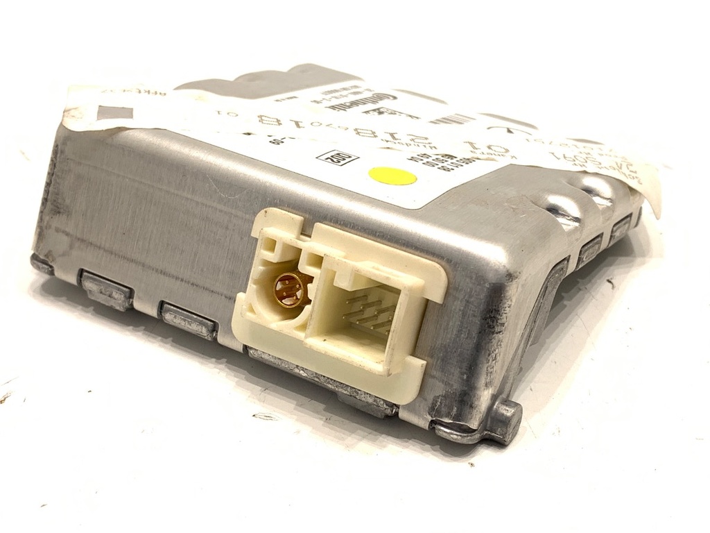 STARK-748072-1