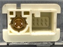 STARK-748072-2