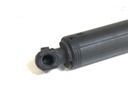STARK-750282-2