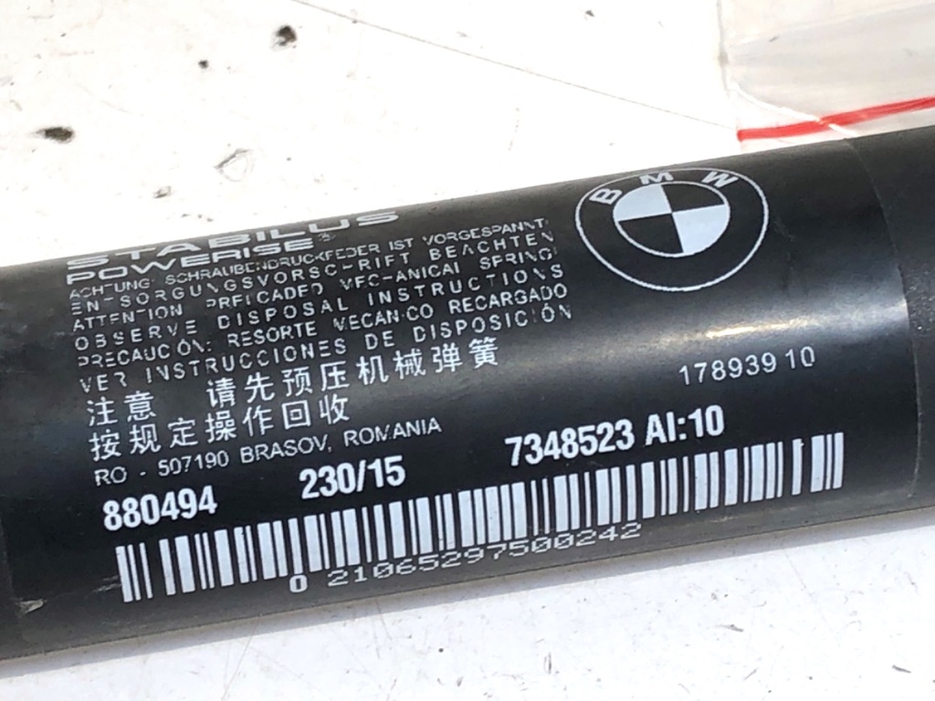 STARK-750282-3
