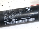 STARK-750282-3