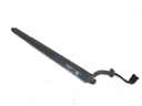 STARK-750283-1