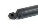 STARK-750283-2