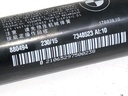 STARK-750283-3