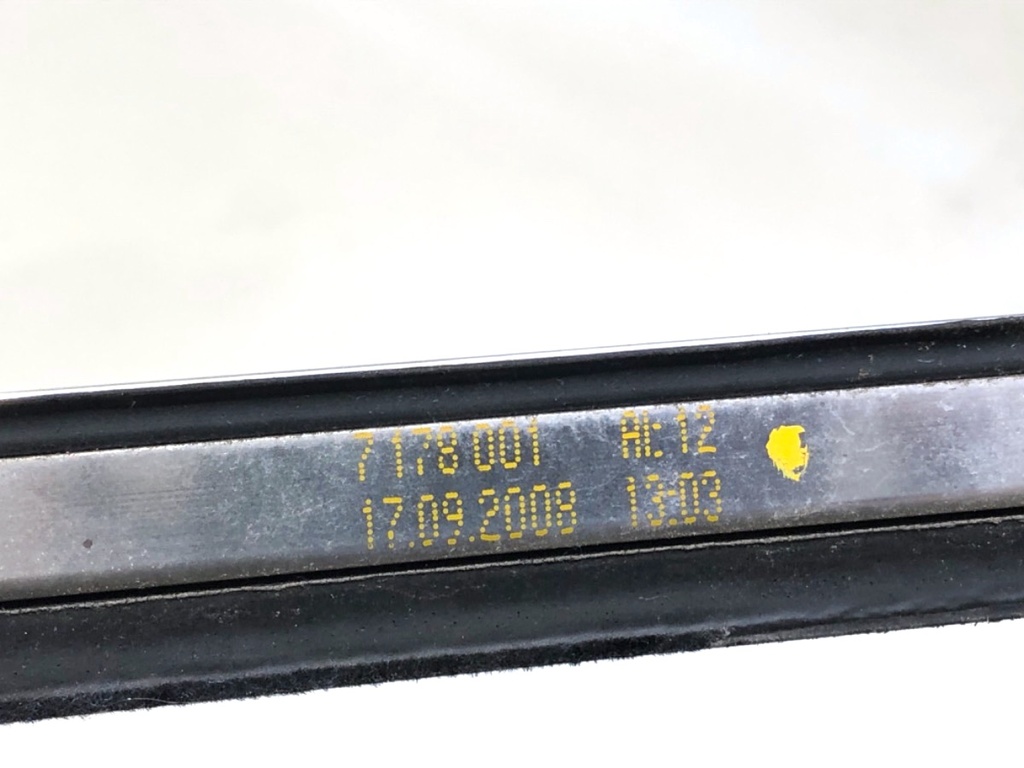 STARK-751109-3