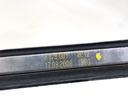 STARK-751109-3