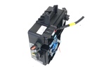 STARK-753077-2