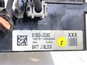 STARK-753077-3