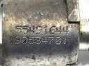 STARK-756384-4