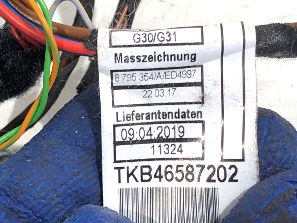 STARK-757074-2