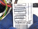 STARK-757074-2