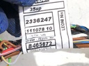STARK-757074-3