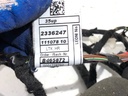 STARK-757075-2