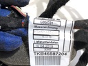 STARK-757075-3
