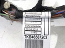 STARK-757076-2