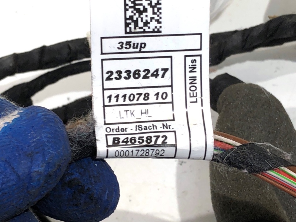 STARK-757076-3
