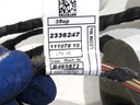 STARK-757076-3