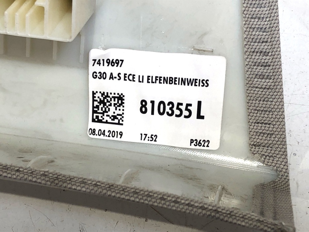 STARK-757082-3