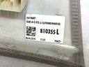 STARK-757082-3