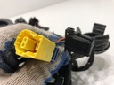 STARK-757732-2