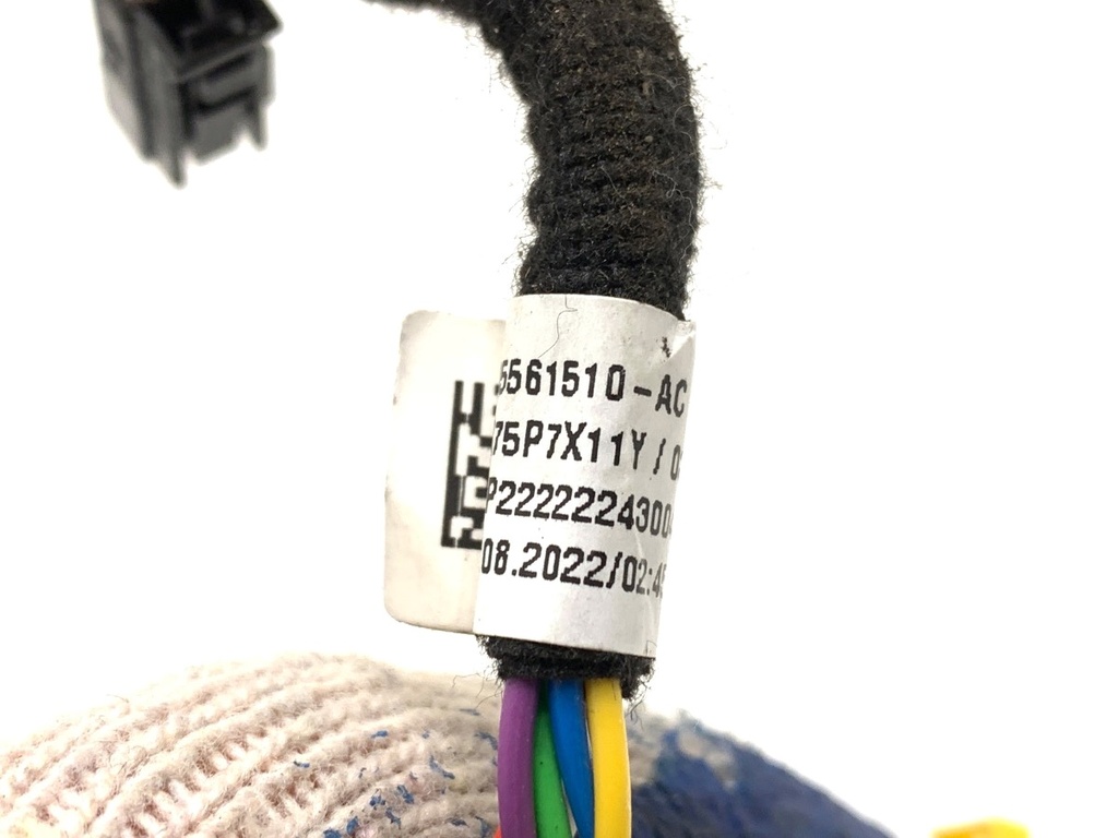 STARK-760673-3