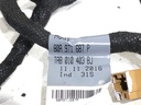 STARK-765008-2