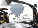 STARK-766602-2