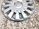 STARK-773923-2