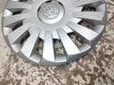 STARK-773923-4