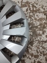 STARK-773923-5