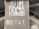 STARK-776724-4