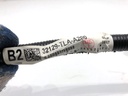 STARK-776728-2