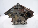 MTD-480331-6