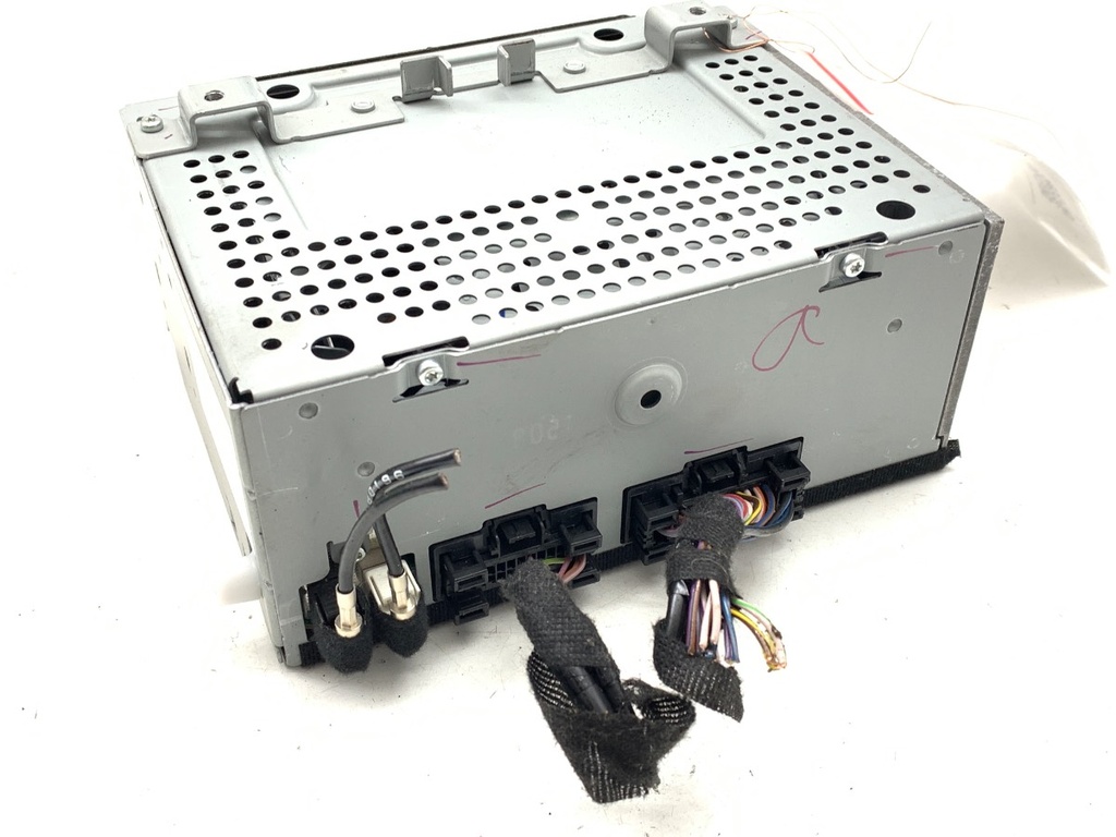 STARK-950036-1