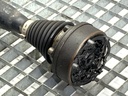 STARK-950128-2