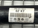 STARK-950128-3