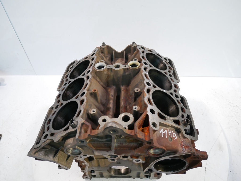 MTD-480331-7