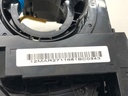 STARK-951595-2