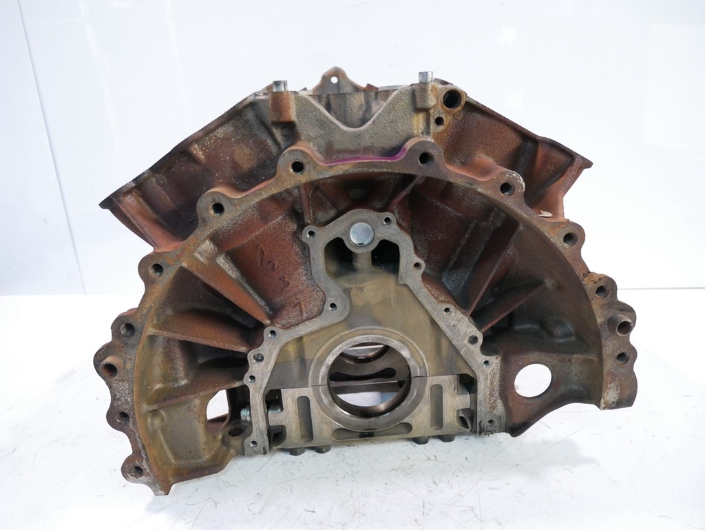 MTD-480331-8